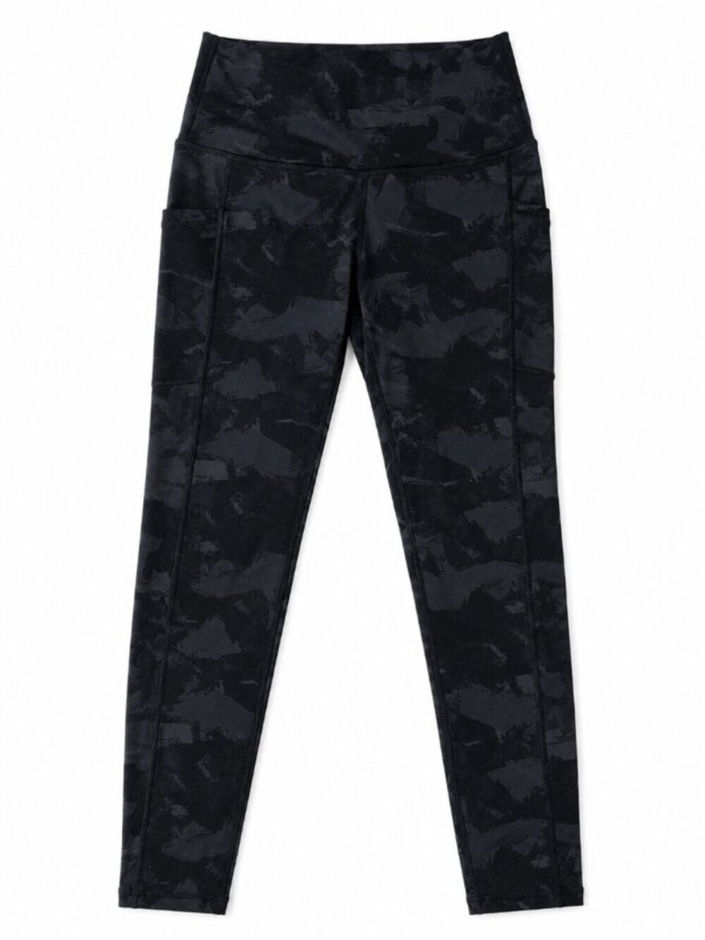 Leggings Bundle Size M/L - 4 Pairs Marika Colorfulkoala Greatness Wins